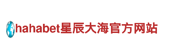专业游戏开发公司金博app官网下载，打造独特游戏体验